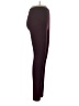 Gold Medal Burgundy Active Pants Size Lg - XL - photo 4