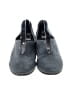 Coclico Blue Flats Size EU 38 - photo 2