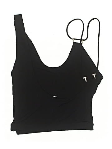 Nocturne Swimsuit Top (view 2)
