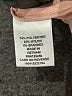 Elle Pink Long Sleeve Blouse Size XS - photo 8