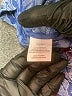 Derek Lam 10 Crosby Floral Blue Jacket Size L - photo 7