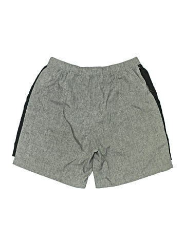 Asics Athletic Shorts (view 2)