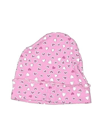 Duck Duck Goose Beanie (view 1)
