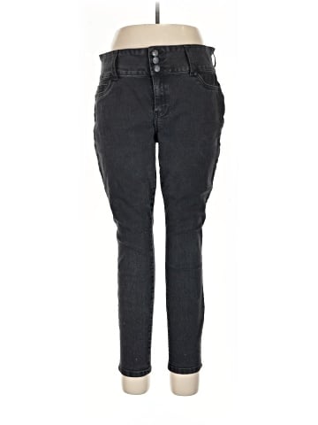 d.jeans Jeans (view 1)
