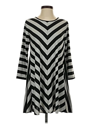 Comfy U.S.A. Casual Dress (view 1)