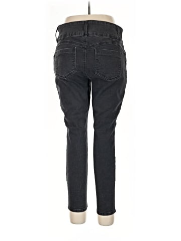 d.jeans Jeans (view 2)