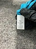 Tinley Road 100% Polyester Solid Teal Casual Dress Size L - photo 8
