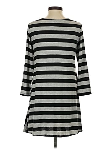 Comfy U.S.A. Casual Dress (view 2)