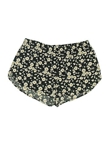 Ambiance Apparel Shorts (view 1)