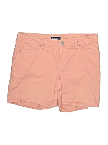 Bandolino Shorts (view 1)