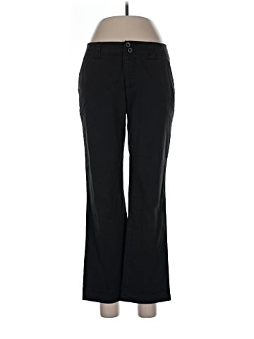 Faded Glory Dress Pants (view 1)