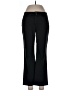Faded Glory Black Dress Pants Size 10 (petite) - photo 1