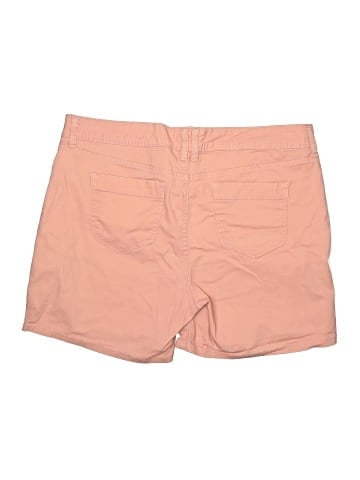 Bandolino Shorts (view 2)