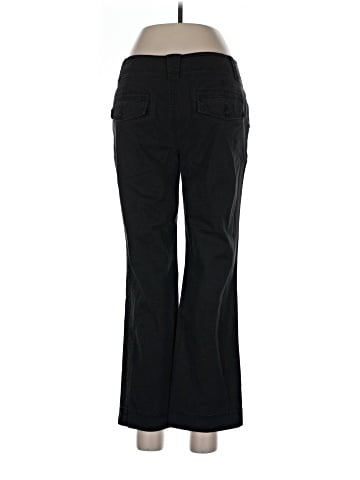 Faded Glory Dress Pants (view 2)