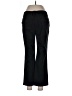 Faded Glory Black Dress Pants Size 10 (petite) - photo 2