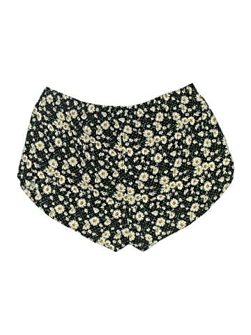 Ambiance Apparel Shorts (view 2)