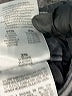Mother Stripes Gray Jeans Size 26 waist - photo 8