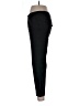 Faded Glory Black Dress Pants Size 10 (petite) - photo 5