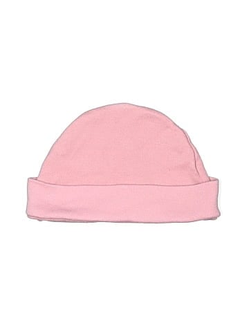 Duck Duck Goose Beanie (view 1)