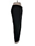 Faded Glory Black Dress Pants Size 10 (petite) - photo 4