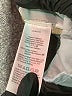 Madewell 100% Cotton Blue Jeans Size 24 waist - photo 8