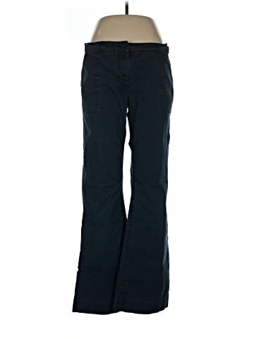 CAbi Jeans (view 1)