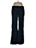 CAbi Blue Jeans Size 12 - photo 1