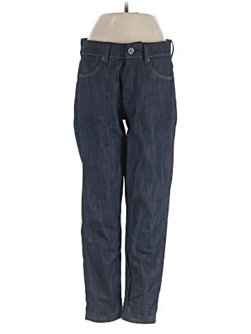 G-Star RAW Jeans (view 1)