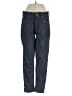 G-Star RAW Chevron-herringbone Blue Jeans Size 25 waist - photo 1