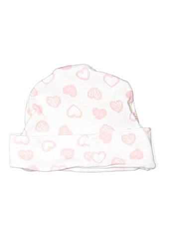 Duck Duck Goose Beanie (view 1)