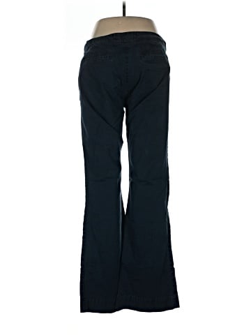 CAbi Jeans (view 2)