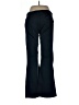 CAbi Blue Jeans Size 12 - photo 2