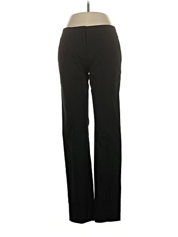 INC International Concepts Dress Pants (view 1)