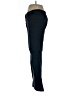 CAbi Blue Jeans Size 12 - photo 5