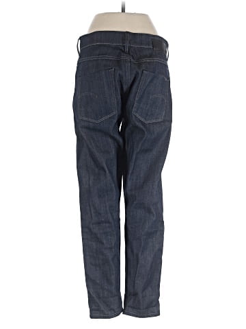 G-Star RAW Jeans (view 2)