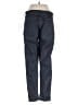 G-Star RAW Chevron-herringbone Blue Jeans Size 25 waist - photo 2