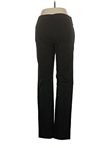 INC International Concepts Dress Pants (view 2)