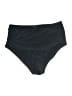 Unbranded Black Swimsuit Bottoms Size M - photo 1