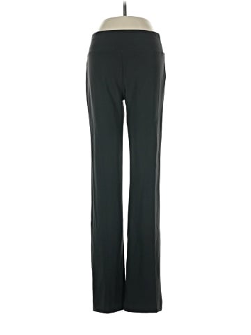 Boston Proper Active Pants (view 1)