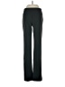 Boston Proper Black Active Pants Size XXS - photo 1