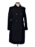 Brooks Brothers Blue Coat Size 10 - photo 1