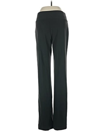 Boston Proper Active Pants (view 2)
