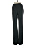 Boston Proper Black Active Pants Size XXS - photo 2