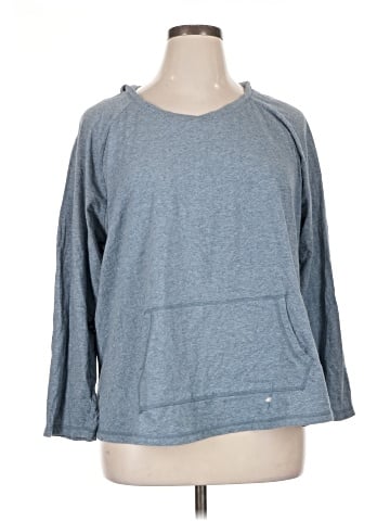 SONOMA life + style Sweatshirt (view 1)