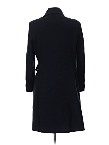 Brooks Brothers Coat (view 2)