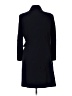 Brooks Brothers Blue Coat Size 10 - photo 2