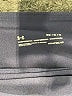 Under Armour Blue Active Pants Size M - photo 7
