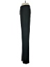 Boston Proper Black Active Pants Size XXS - photo 5