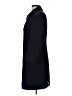 Brooks Brothers Blue Coat Size 10 - photo 5