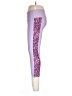 Under Armour Purple Active Pants Size L - photo 5